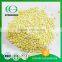 Yellow hot sale freeze dried vegetable dry food                        
                                                                                Supplier's Choice