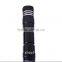Best selling items get free sample metal custom led flashlight torch