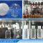 PC light bulb blow machine for household lighting 8-cavity blow machine new design