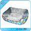 pet accessories comfortable cat dog mat