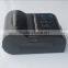 58mm Bluetooth mobile Thermal Receipt Printer support Android,factory price