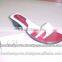heel Classic new fashion 2015-16 lady shoes