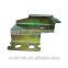 metal punching machined parts