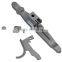 customized metal parts __ stamping parts / welding parts