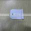 Metal Wall Hook & Wall Bracket
