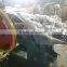 3" wood iron nails /nails making machine produce