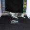 Crystal diecast Model Plane for room decortive with gift