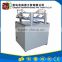 New style High Grade pillow plastic bag packing machine