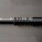 Dongfeng 5001150-C0302 auto shock abosrber, shock absorber prices