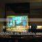 Digital Interactive and Holographic LED Projector PT-VX400 4000 Lumens for Home Threater,,adverting Display