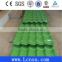 China suppler Hot sale Prepainted galvanized steel coil transparent roofing sheet best quality fast delivery