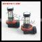 H8 H9 H11 LED fog lamp high power 80W H11 80W DRL lamp