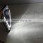 led fog lamp white yellow turn signal light led drl for toyota camry daytime running light