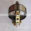 cylinderical roller bearings model N NJ NF NN NUP NU 1007 series