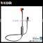 bluetooth headset of best price,bluetooth headset driver,bluetooth headset voice recorder--BTH-212--Shenzhen Ricom