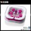 oem earphone,packing box for earphone--EO3005