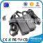 Good Quality Hot Sale 12V 3A DC LED Power Adapter 36W LED Power Supply