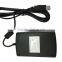 High Quality USB SAM Card Reader ACR1281U
