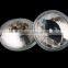 aircraft sealed beam lamp par36 4593