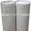 Dust Free Asbestos woven Cloth