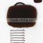 Fashion hair bun professional maker set