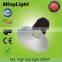  golden supplier Newest 250w led high bay light, warehouse light, storehouse light, factory light