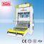 Die Spotting Machine for Mould Industry DFM3020-300