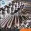 FeCrAl heating element flat wire