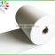 plastic manufacturer vinyl sheet roll