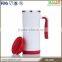 12oz Stainless Steel Tumbler With Handle