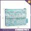 microfiber cosmetic bag travel cosmetic bag