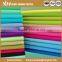 T/C 65/35 45*45 110*76 58" Plain Fabric for Jeans Pocketing