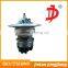 T04B59 Air Intake Turbocharger 4N6859