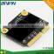 Wholesale Internal Hard Disk Hard Drive Ssd Hard MSATA Mini/mini Pcie SATA3 MLC SSD N6301 16GB-256GB High-speed 3 Years Warranty