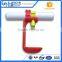durable long lifetime plastic automatic nipple drinker for chicken