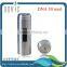 factory price dna 30 mod clone / DNA 30 mod chip in stock
