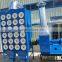 New design drill dust collector for wholesales