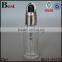 5/10/15/20/30/50/100ml white essential oil bottle dropper essential oil bottle                        
                                                                                Supplier's Choice