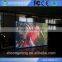 Good price professionalP10 outdoor led advertising display screen price
