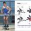 as Seen on tv Pedal Exercise Mini Stepper Fitness Stepper