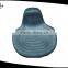 PU foam factory auto seat cushion foam