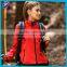 2016 Hot Sell Wholesale Winter Jacket,Woman Jacket,Outdoor Jacket                        
                                                Quality Choice