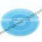 Disposable Heavy Plates
