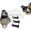 Lower Ball Joint for MERCEDES BENZ OEM:638 330 00 27