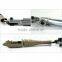 OE Quality Seat Belt Tensioner Manufacturer