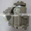 Auto Steering pump for VOLKSWAGEN OEM:044145157A