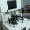 RYQ-5 Trucks and Cars Turbocharger Dynamic Balancing Machine for sale