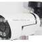 2015 Hot sale New technology outdoor 2 mp ir bullet hdcvi 1080p camera