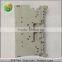 ATM Machine Parts Hitachi Recycle Box RB Back Cover Diebold CRS Machine
