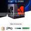 Small Digital 3D Printer Machine FDM Mini 3D Printer